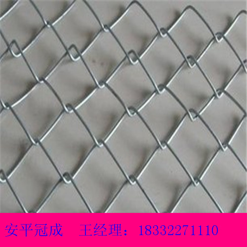 供應(yīng)勾花網(wǎng)/鍍鋅勾花網(wǎng)/包塑勾花網(wǎng)