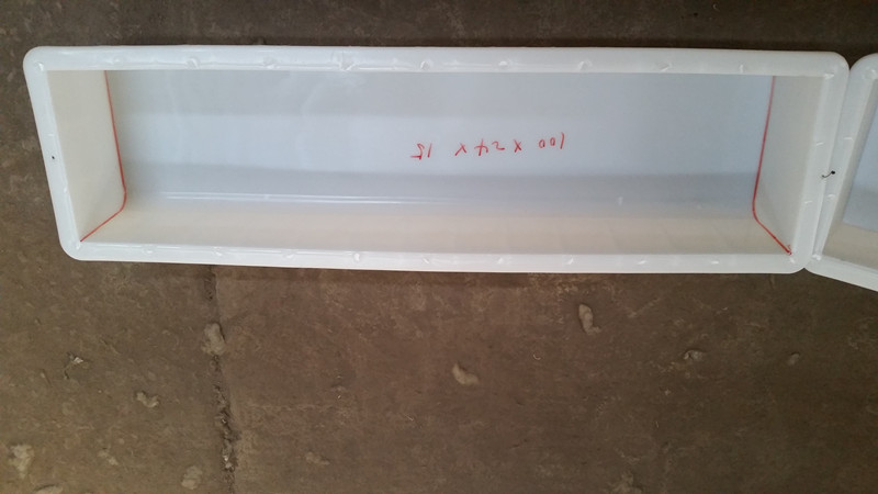 供應(yīng)南陽路沿石模具生產(chǎn)商/南陽路沿石模具零售價/南陽路沿石模具