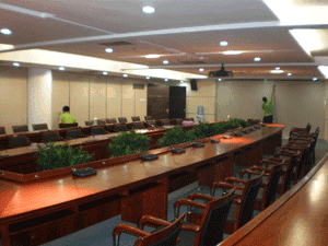 供應(yīng)廣州除甲醛公司空氣凈化廣州除甲醛