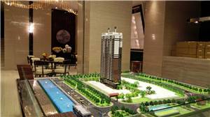 供應(yīng)廣州除甲醛公司