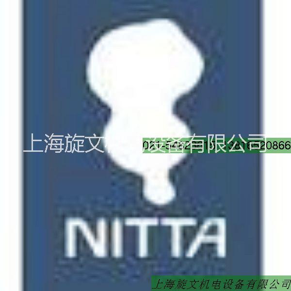 供應(yīng)用于的日本nitta皮帶SE-A-PB價格
