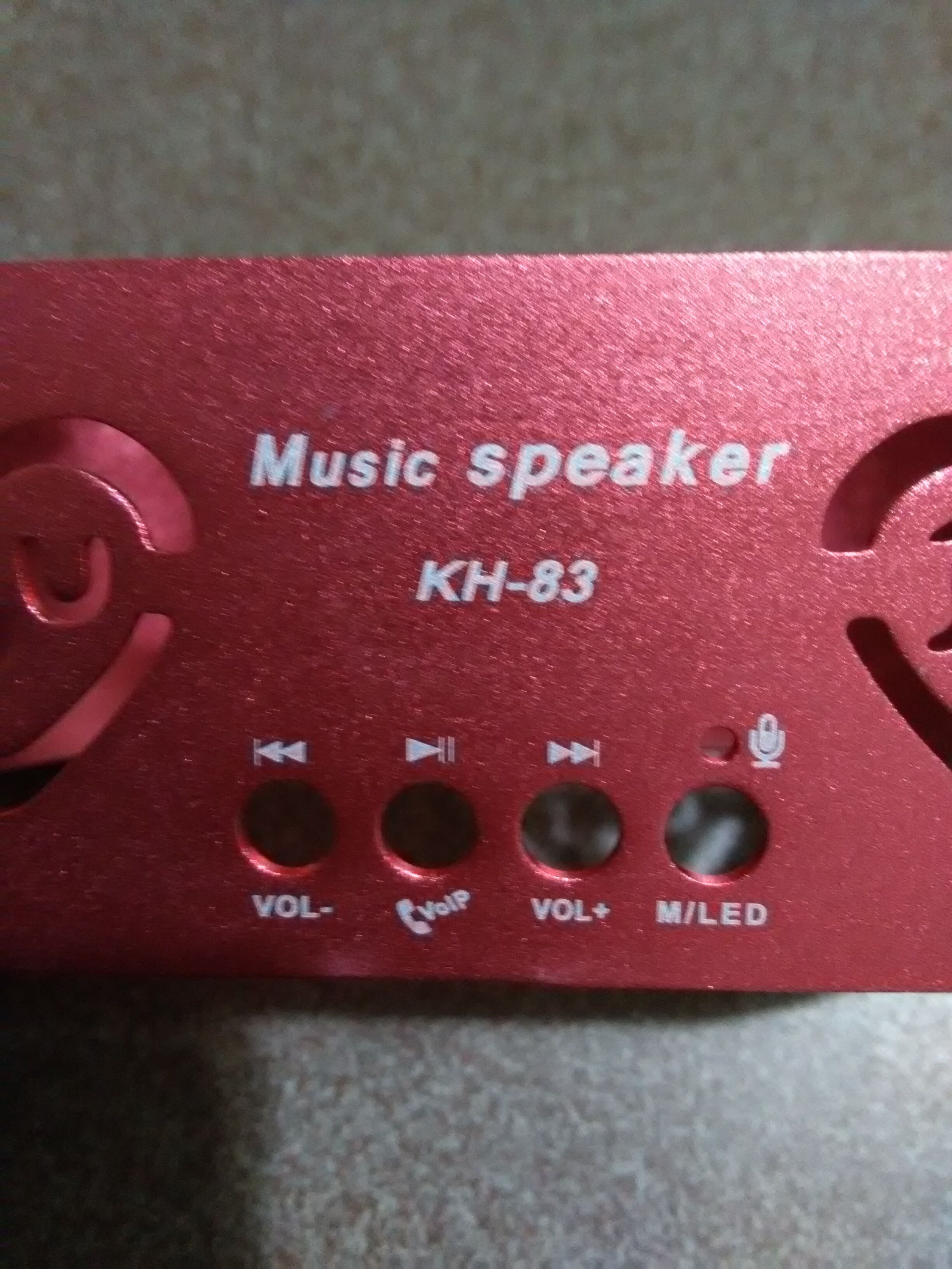 激光腐蝕加工 激光噴油加工