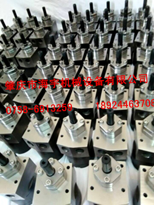 供應(yīng)油漆齒輪泵、涂料泵  涂料泵 輸送涂料泵 廣東輸送涂料泵