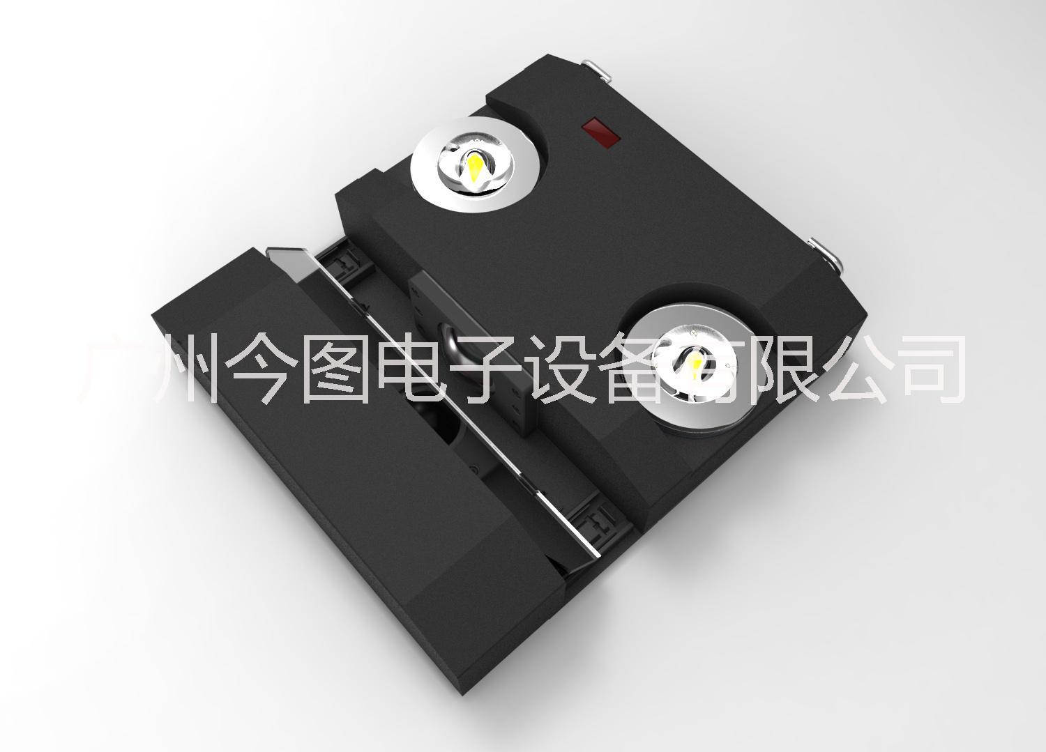 供應(yīng)車底安全檢查系統(tǒng)AT3000車底安全檢查系統(tǒng)車底安全檢查系統(tǒng)哪個牌子好車底安全檢查系統(tǒng)價(jià)格