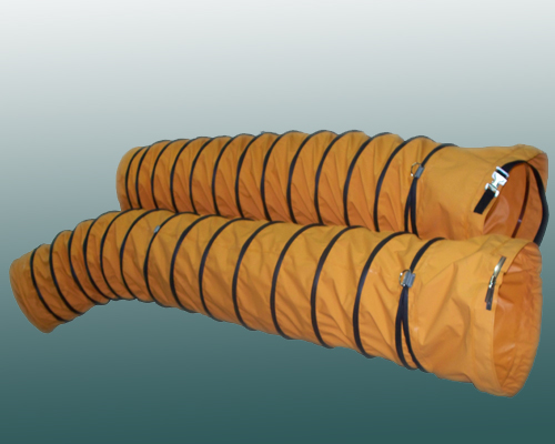 伸縮軟風(fēng)管富達(dá)通 伸縮軟風(fēng)管廠家 伸縮軟風(fēng)管價(jià)格伸縮軟風(fēng)管供應(yīng)