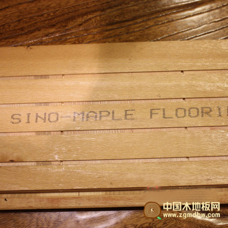 供應(yīng)k68c小字符噴碼機(jī)