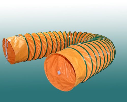 伸縮軟風(fēng)管富達(dá)通 伸縮軟風(fēng)管廠家 伸縮軟風(fēng)管價(jià)格伸縮軟風(fēng)管供應(yīng)