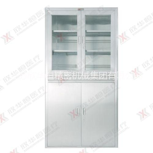 供應(yīng)不銹鋼內(nèi)嵌式器械柜