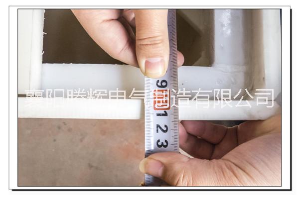 供應(yīng)高壓電機(jī)水阻柜供應(yīng)商 優(yōu)質(zhì)TRG高壓電機(jī)水阻柜供應(yīng)商 推薦 TRG籠型水阻柜供應(yīng)商