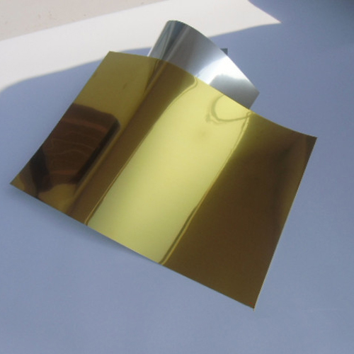 弱溶劑背膠光金光銀膠片標牌獎牌絲網(wǎng)印刷辦公打印耗材