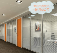 供應(yīng)用于的來賓辦公隔斷