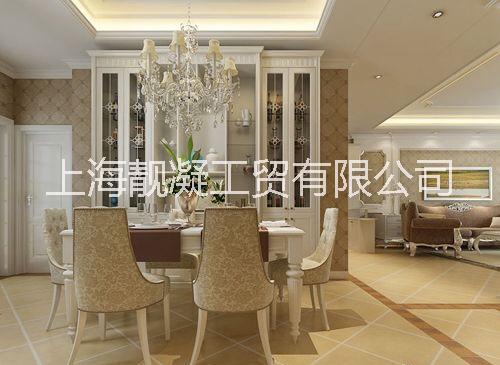 供應(yīng)濟(jì)寧實(shí)木復(fù)合門加盟，心言星語(yǔ)木門，濟(jì)寧工程品牌優(yōu)質(zhì)供應(yīng)商