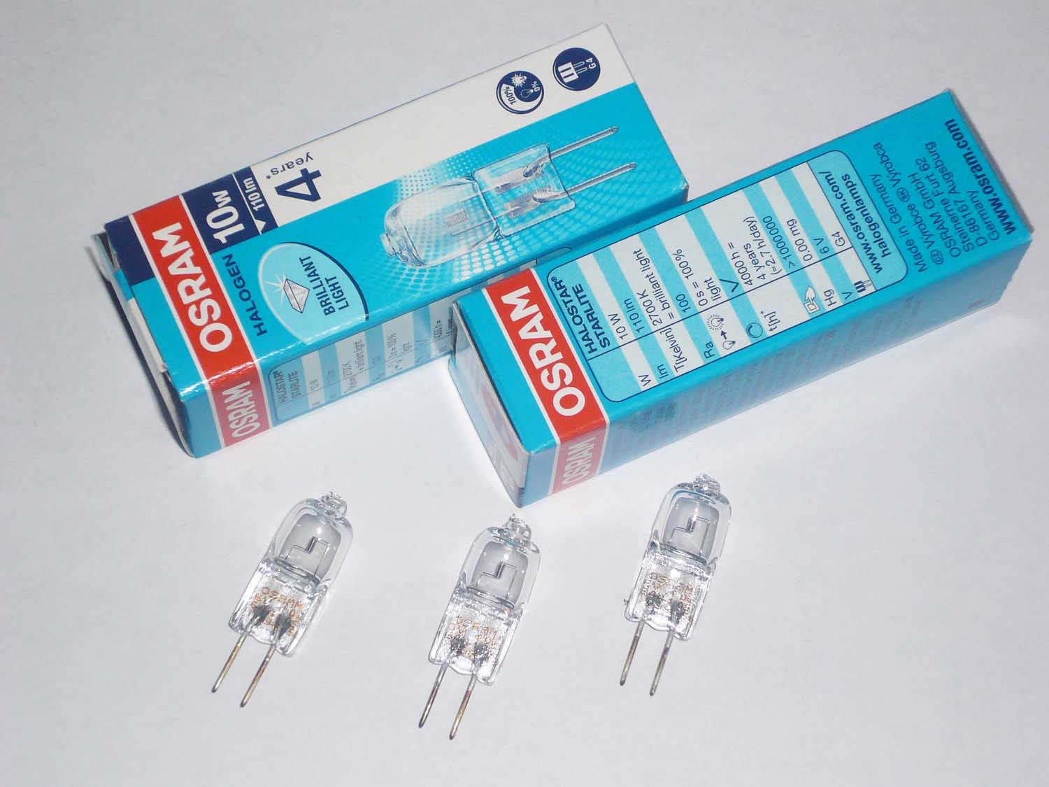 供應(yīng)用于顯微鏡*的歐司朗64410儀器燈泡，歐司朗64410儀器燈泡價(jià)格，歐司朗64410儀器燈泡供貨商