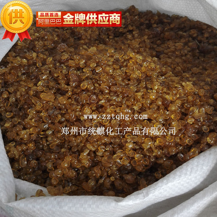 供應牛骨膠-河南牛骨膠總經(jīng)銷-牛骨膠*報價-牛骨膠廠家電話-牛骨膠那里有賣