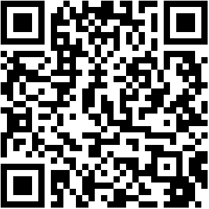 供應(yīng)ZKD中科電壓力鍋廠家直銷吉運(yùn)星