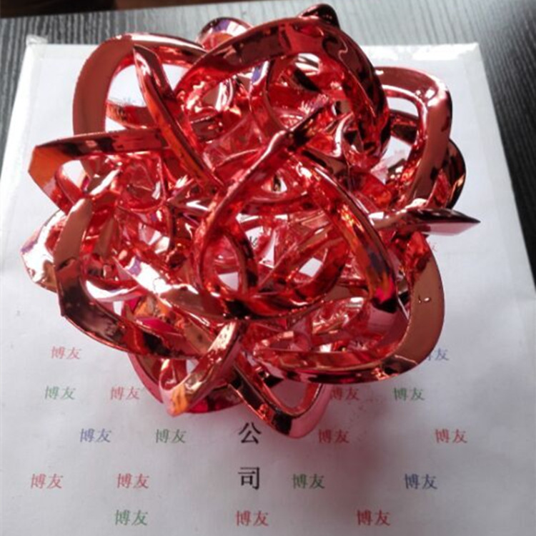 供應(yīng)東莞納米電鍍 東莞納米電鍍供貨商 東莞納米電鍍生產(chǎn)商