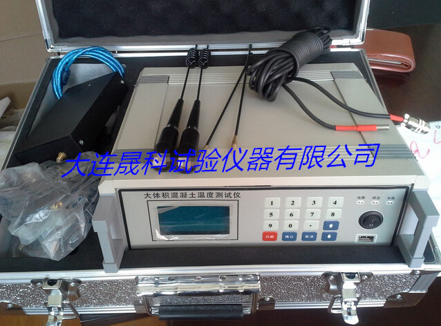 供應(yīng)非金屬超聲檢測(cè)儀、混凝土超聲檢測(cè)儀生產(chǎn)廠(chǎng)家優(yōu)惠、遼寧大連沈陽(yáng)雙通道非金屬超聲檢測(cè)分析儀批發(fā)