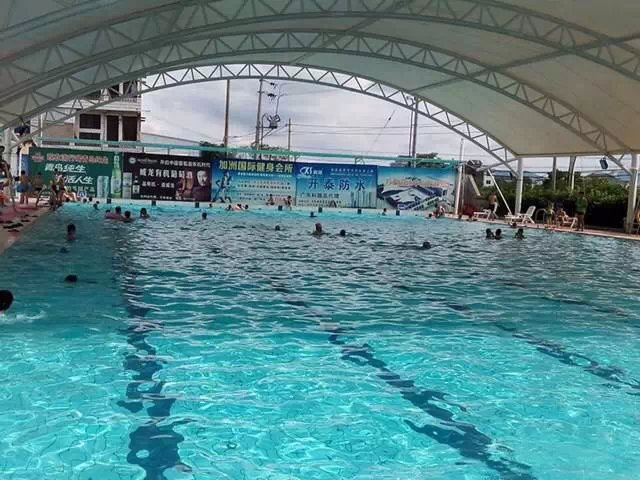 供應(yīng)游泳池膜結(jié)構(gòu)遮雨遮陽(yáng)棚、專業(yè)生產(chǎn)汽車停車棚