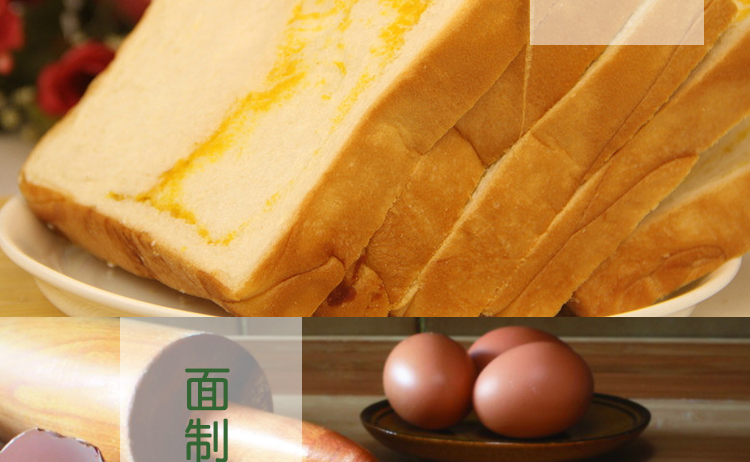 供應(yīng)鄭州食品級(jí)干貝素廠家批發(fā) 干貝素廠家供應(yīng)，鄭州干貝素廠家，河南干貝素廠家，天津干貝素廠家，北京干貝素廠家