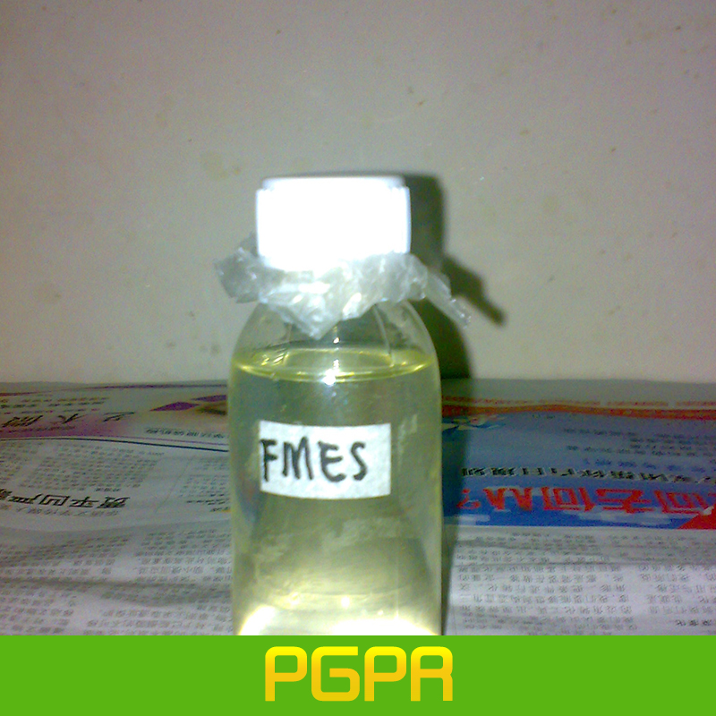 進(jìn)口聚甘油蓖麻醇酯 巧克力*乳化劑 PGPR R廠家  PGPR廠家批發(fā)價(jià)