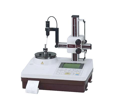 石家莊粗糙度儀廠家  三豐粗糙度儀價(jià)格