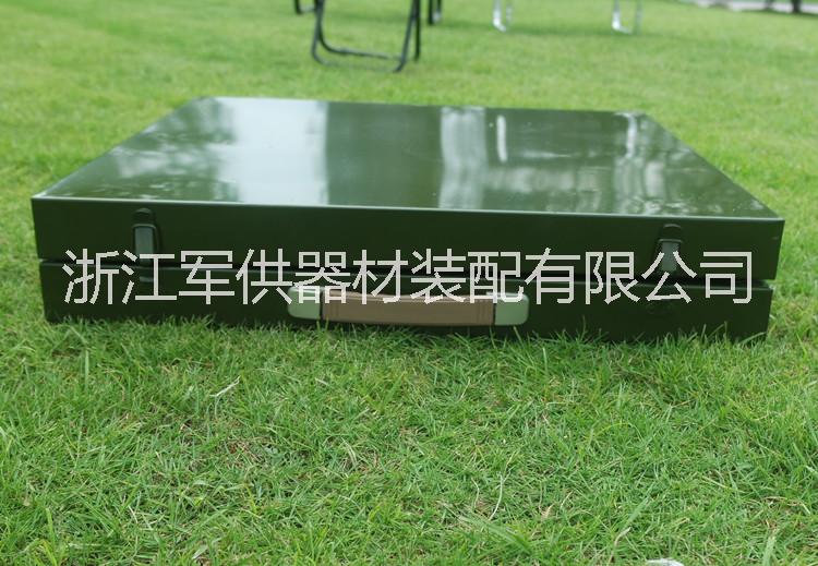 供應*野戰(zhàn)折疊桌行軍折疊作業(yè)桌餐桌廠家野戰(zhàn)指揮桌*指揮桌野戰(zhàn)折疊餐桌*指揮桌便攜式折疊桌*折疊桌