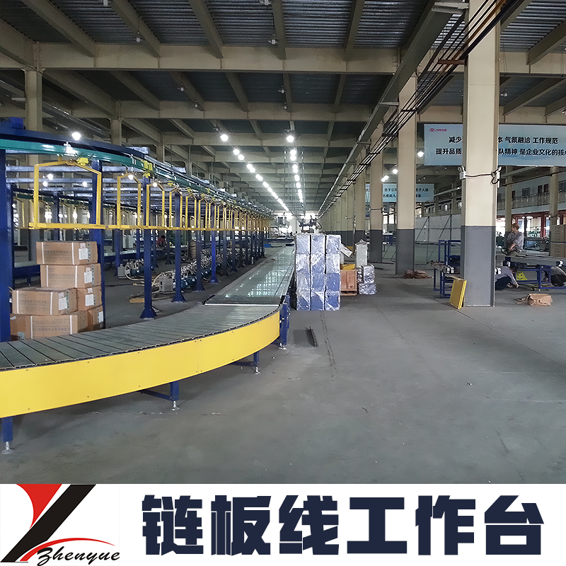 供應(yīng)鏈板線工作臺 防靜電工作臺 生產(chǎn)線工作臺 工作臺廠家