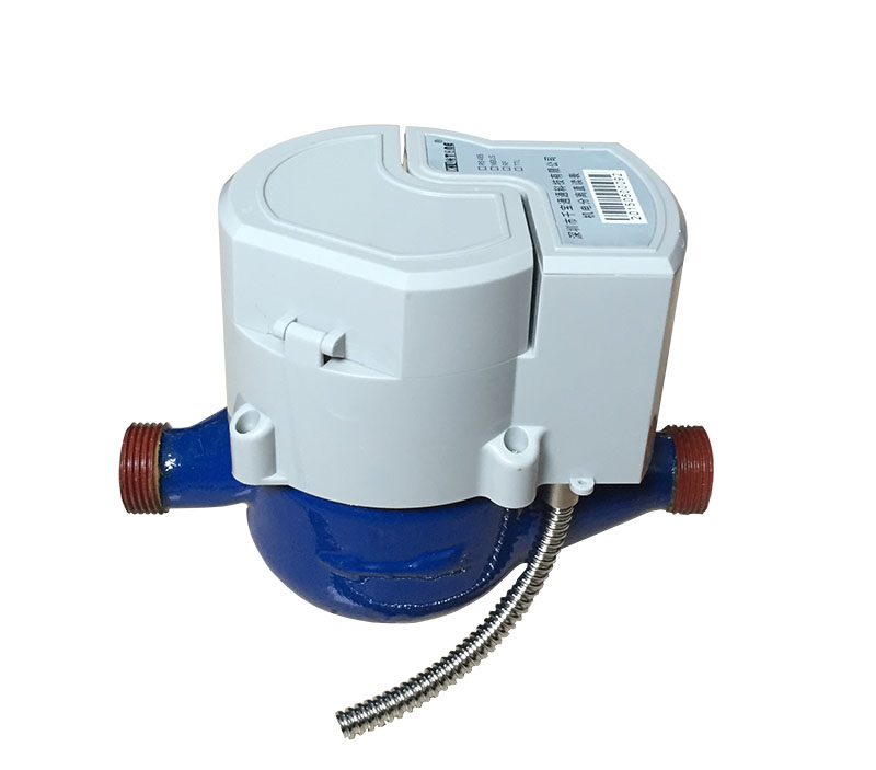 供應(yīng)濕式光電遠(yuǎn)傳水表經(jīng)銷商，MBUS濕式光電遠(yuǎn)傳水表