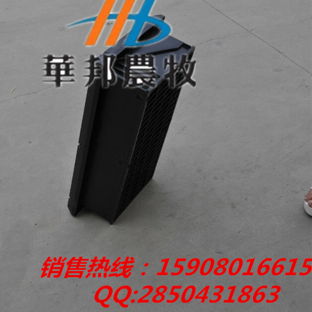 供應(yīng)東北養(yǎng)雞*通風(fēng)窗型號(hào)