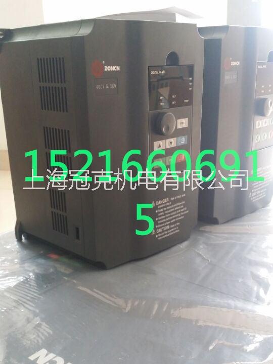 供應(yīng)上海變頻器廠家，眾辰廠家