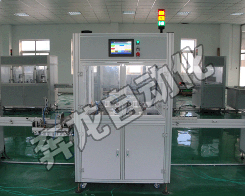 供應(yīng)供應(yīng)漏電斷路器自動瞬時檢測生產(chǎn)線斷路器設(shè)備自動化檢測生產(chǎn)線自動化生產(chǎn)線