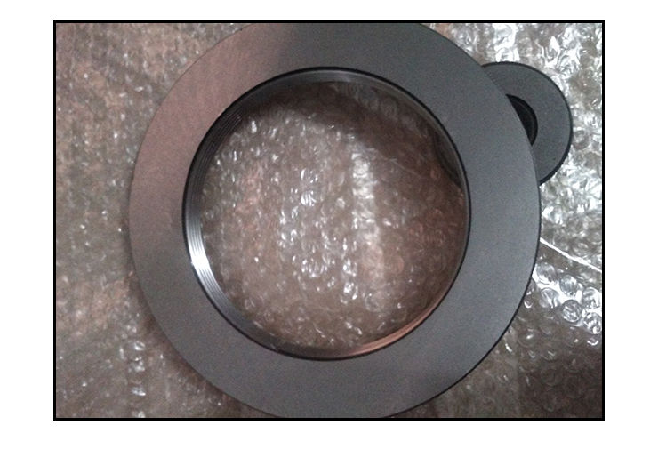 供應泊頭螺紋塞規(guī)