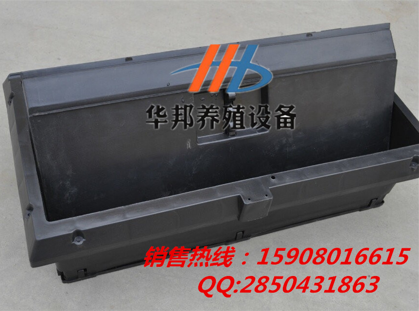 供應(yīng)用于通風(fēng)設(shè)備的肉雞通風(fēng)窗  養(yǎng)殖通風(fēng)窗