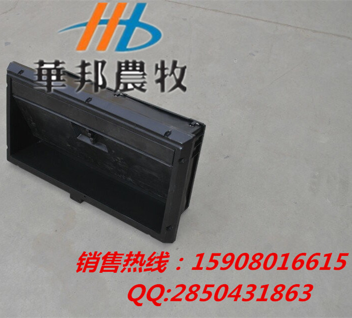 供應(yīng)肉雞養(yǎng)殖通風(fēng)窗