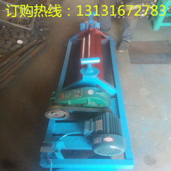 供應(yīng)用于保溫工程的鐵皮卷圓機適用于薄板加工，手動卷圓機型號，電動卷圓機參數(shù)，鐵皮卷圓機 鐵皮卷板機 卷筒機