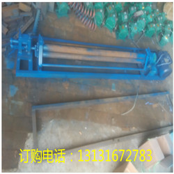 供應(yīng)用于的手動鐵皮滾板機(jī)，手動電動鐵皮卷圓機(jī)，電動鐵皮卷管機(jī)，手動鐵皮卷板機(jī)