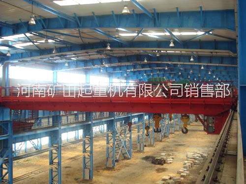 供應雙梁吊鉤橋式起重機 雙梁起重機 梁起重機廠家 梁起重機供應商
