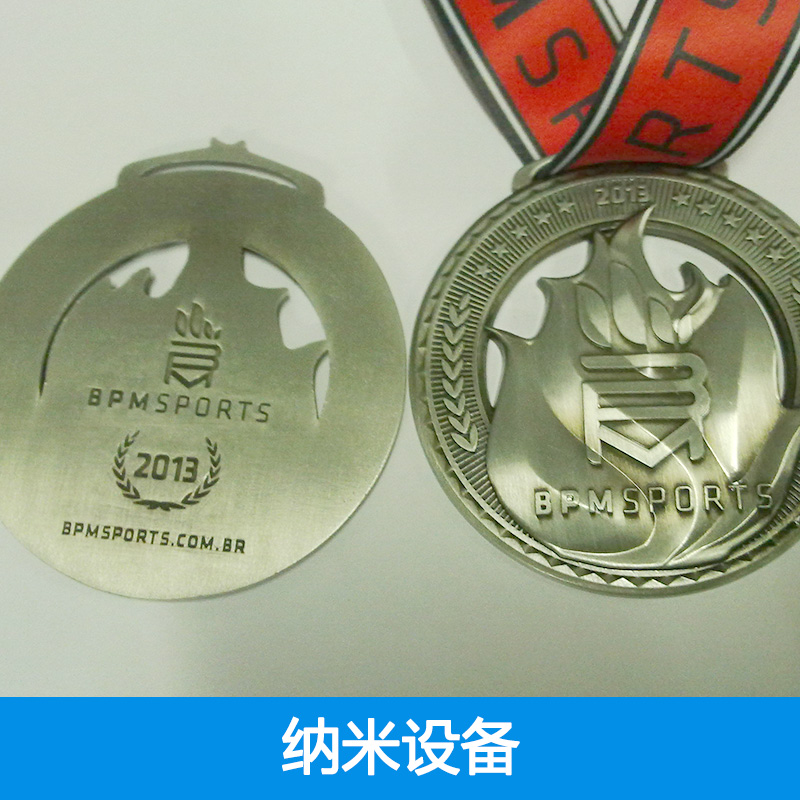 供應納米設備 納米電鍍材料廠家批發(fā)