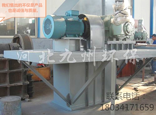 供應D型斗式提升機廠家直銷質(zhì)保一年