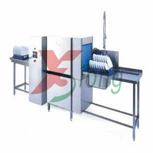 供應(yīng)洗碗機(jī) 洗碗機(jī)生產(chǎn)商 洗碗機(jī)價(jià)格