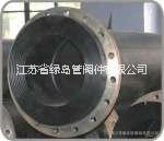 供應(yīng)采購*阻燃塑料管哪里有