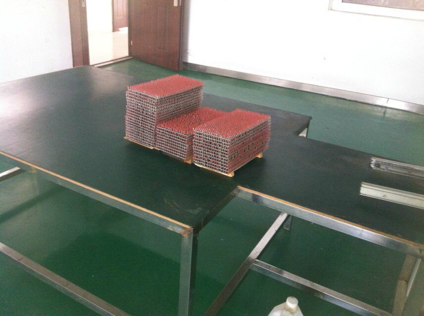 供應(yīng)LED顯示屏門頭戶外半戶外單色屏