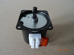 供應(yīng)云南264枚微型全自動孵化機(jī) 云南微型全自動孵化機(jī)制造商