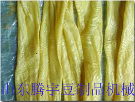 供應(yīng)遼寧大豆擠出機 遼寧大豆擠出機牛排雞翅機廠家直銷