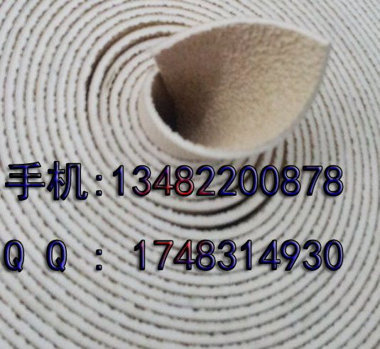 供應(yīng)用于紡織設(shè)備的糙面帶規(guī)格