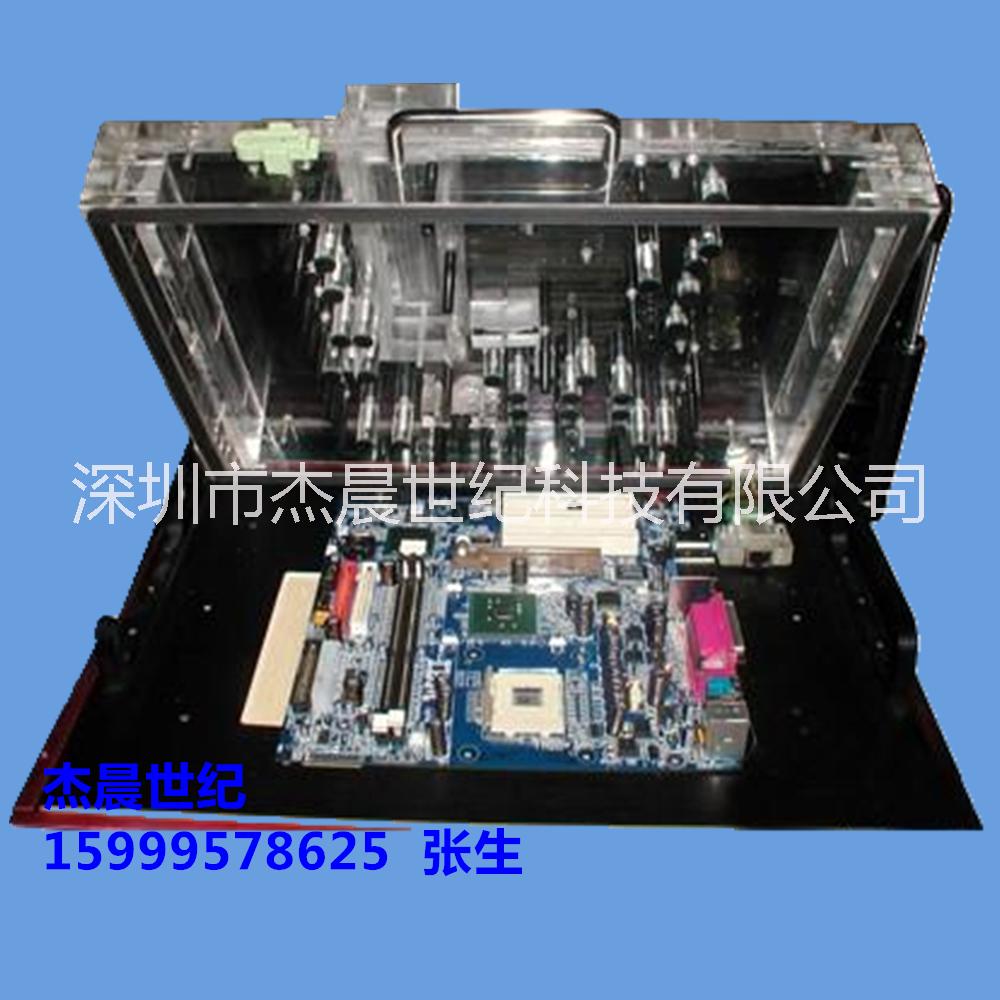 供應(yīng)測試治具功能夾具PCB檢測治具電子產(chǎn)品測試治具，可提供設(shè)計方案，免費(fèi)打樣歡迎來電咨詢。