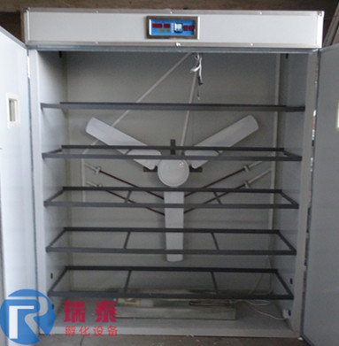 貴陽全自動(dòng)孵化機(jī)制造商 貴陽全自動(dòng)孵化設(shè)備廠家直銷