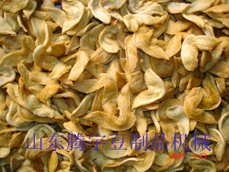 供應(yīng)人造蛋白肉機(jī) 人造蛋白肉機(jī) 大豆蛋白擠出機(jī) 素雞腸