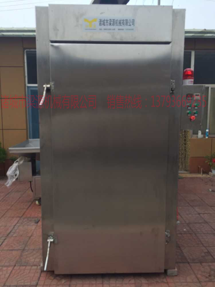 供應(yīng)魚豆腐成套設(shè)備哪家好