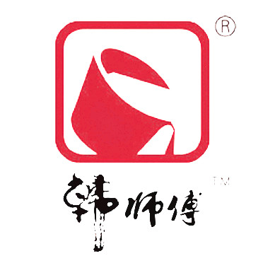 供應用于貼皮的貼木皮膠-手工貼皮膠價格